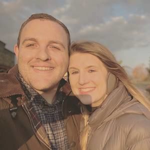 Meet your Posher, Jack